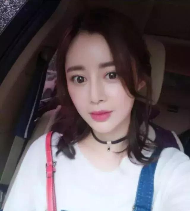 明星美女排行榜前一百，魅力與影響力的璀璨閃耀，明星美女排行榜TOP 100，魅力與影響力的璀璨風(fēng)采