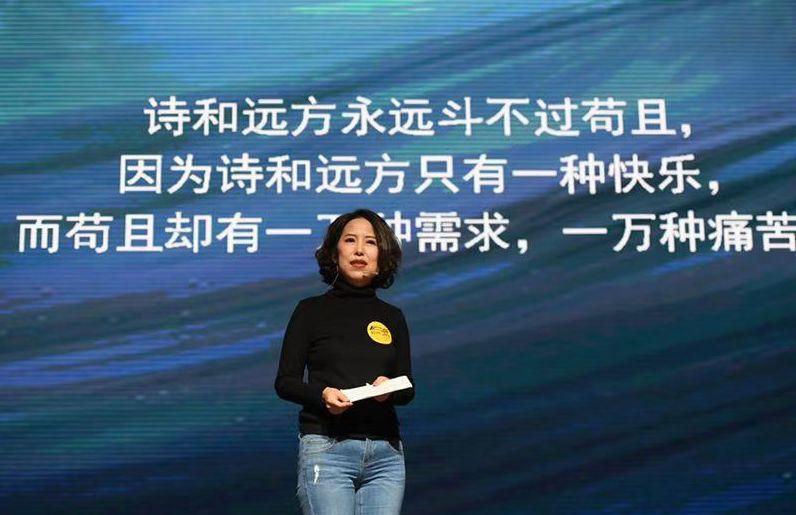 鄭州今日熱點(diǎn)新聞綜述，鄭州今日熱點(diǎn)新聞綜述，聚焦時(shí)事動(dòng)態(tài)