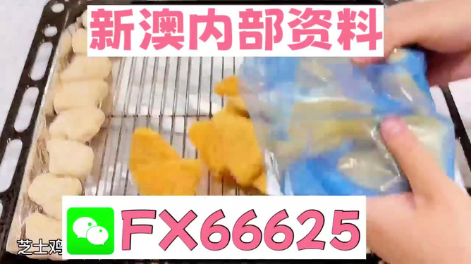 新奧最精準(zhǔn)免費(fèi)大全，探索與解析，新奧最精準(zhǔn)免費(fèi)大全，深度探索與解析