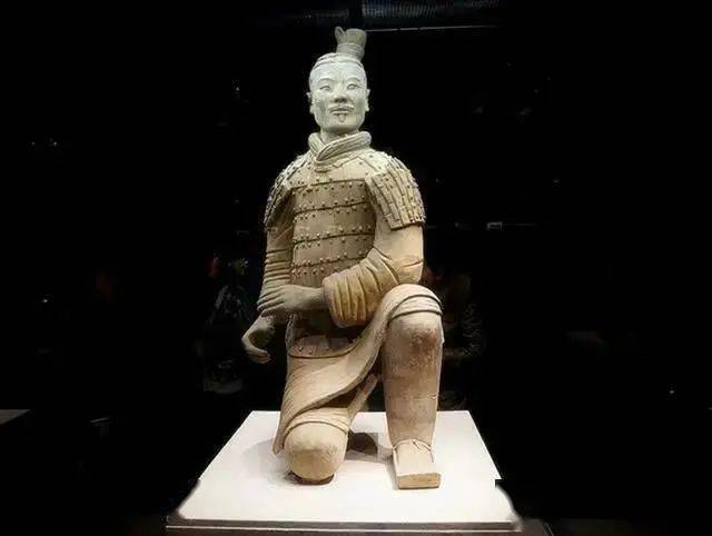 新澳門免費資料大全，歷史記錄的深度探索與開馬的重要性，澳門歷史深度探索，免費資料大全與開馬的重要性