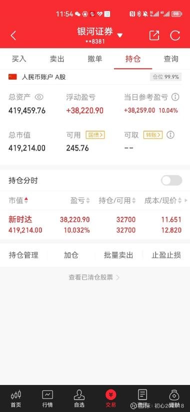 弘訊科技股吧，探索前沿科技，共創(chuàng)未來價值，弘訊科技股吧，共創(chuàng)未來價值，探索前沿科技之路
