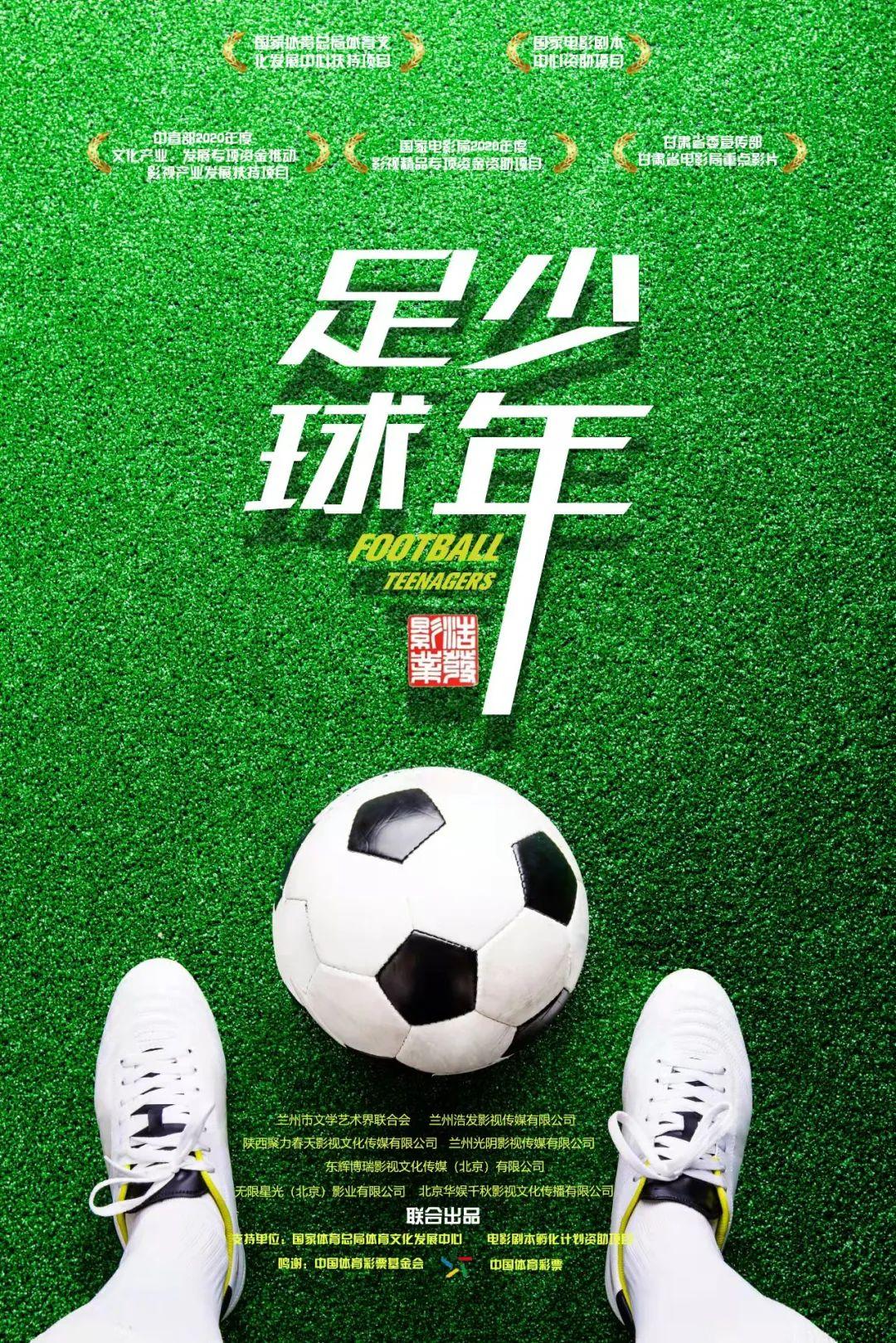 澳門開獎(jiǎng)結(jié)果六肖中特，探索與解析，澳門開獎(jiǎng)結(jié)果六肖中特，深度探索與解析