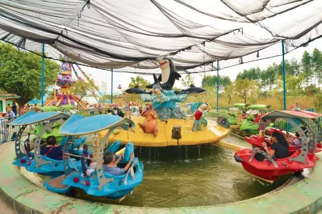東莞香市動(dòng)物園門(mén)票價(jià)格詳解，東莞香市動(dòng)物園門(mén)票價(jià)格全解析