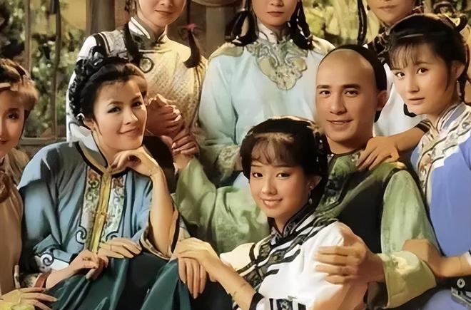 三妻四妾韓國(guó)完整版，歷史、文化與社會(huì)現(xiàn)象的深度解讀，韓國(guó)三妻四妾現(xiàn)象，歷史、文化與深度解讀