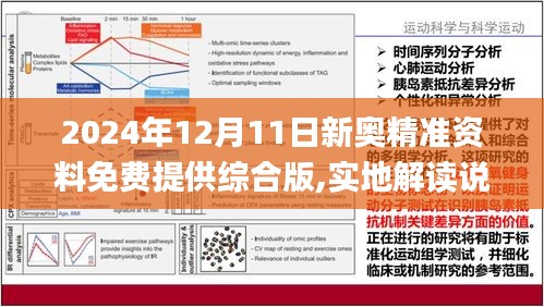 新奧精準(zhǔn)資料免費(fèi)大全第078期——探索未來(lái)的關(guān)鍵指引，新奧精準(zhǔn)資料免費(fèi)大全第078期，未來(lái)探索的關(guān)鍵指引