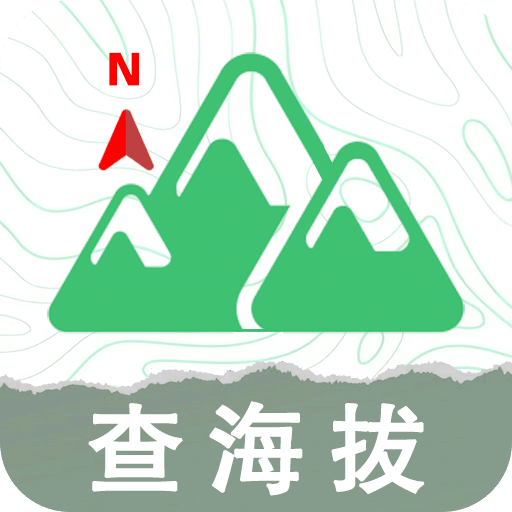 邁向公開共享的未來，2025正版資料的免費公開，邁向公開共享的未來，2025正版資料免費公開共享時代開啟