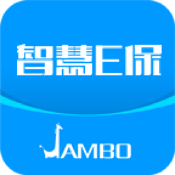 澳門資料大全，探索未來(lái)的奧秘與魅力（2025版）免費(fèi)分享，澳門資料大全，揭秘未來(lái)魅力與奧秘（2025版免費(fèi)分享）