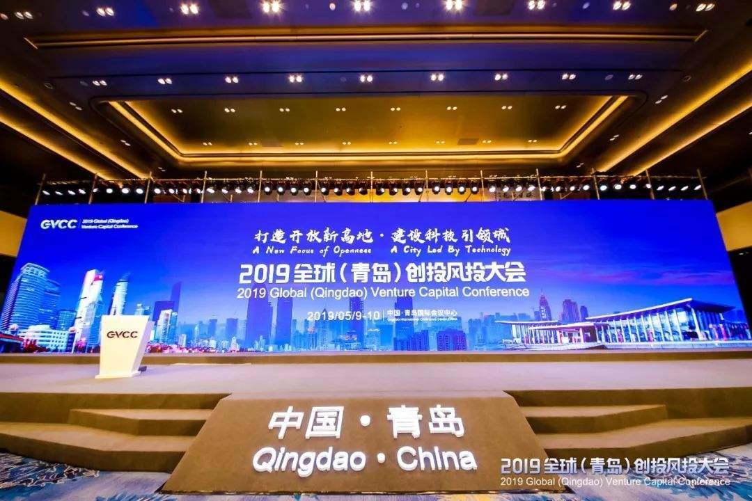 2025年資料免費(fèi)大全展望