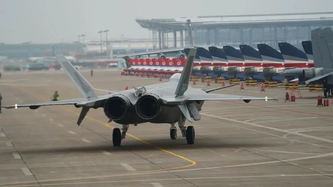 殲-20主要分布機場，戰(zhàn)略空軍的驕傲與力量展示，殲-20戰(zhàn)略空軍力量分布，空軍力量的驕傲與展示