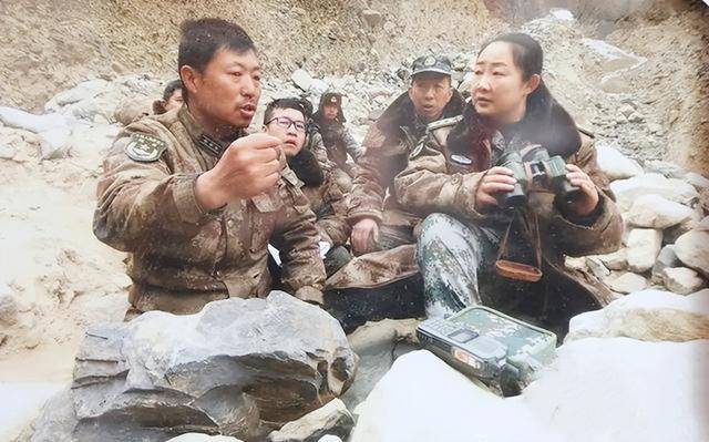祁發(fā)寶團長怎么樣了，英雄的風采與時代贊歌，祁發(fā)寶團長，英雄風采與時代贊歌的傳承