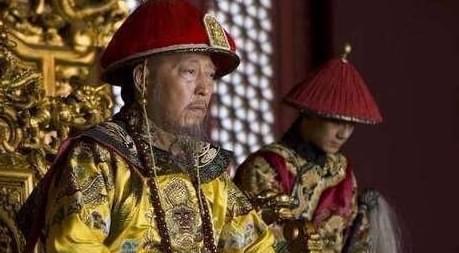 軍機大臣的職權(quán)，歷史演變與現(xiàn)代理解，軍機大臣職權(quán)的歷史演變與現(xiàn)代解讀