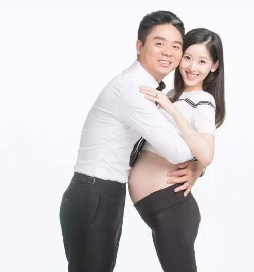 殲-10與殲-11，哪一款戰(zhàn)斗機(jī)更先進(jìn)？，殲-10與殲-11戰(zhàn)斗機(jī)，哪款更先進(jìn)？對比解析