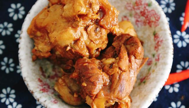傳統(tǒng)與創(chuàng)新烹飪