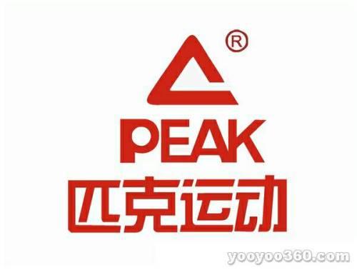 運(yùn)動(dòng)鞋品牌logo大全，探索時(shí)尚與科技的交融之美，運(yùn)動(dòng)鞋品牌logo探索，時(shí)尚與科技的完美融合之美