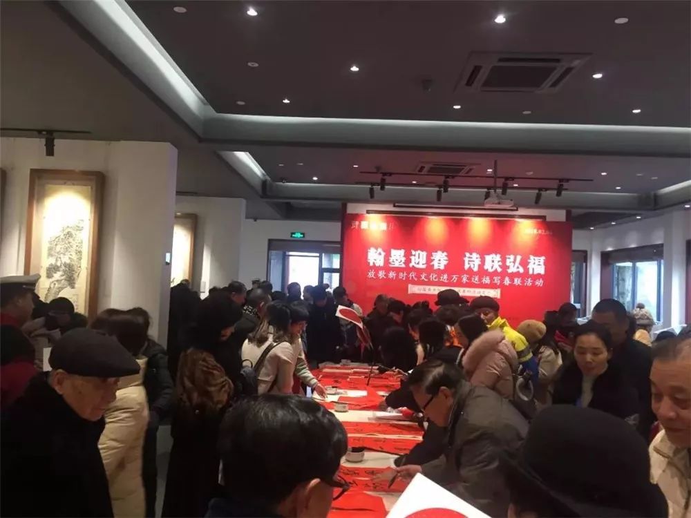 證聞隊講新下福館，探索與啟示，證聞隊探索新下福館，啟示與展望