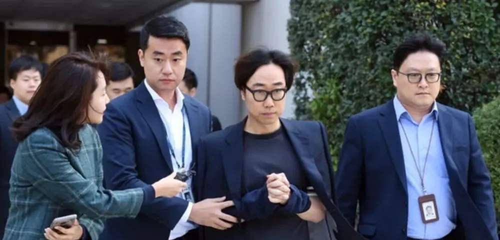 灣實(shí)3論員香光庭，探索與解讀，灣實(shí)3論員香光庭，深度探索與解讀