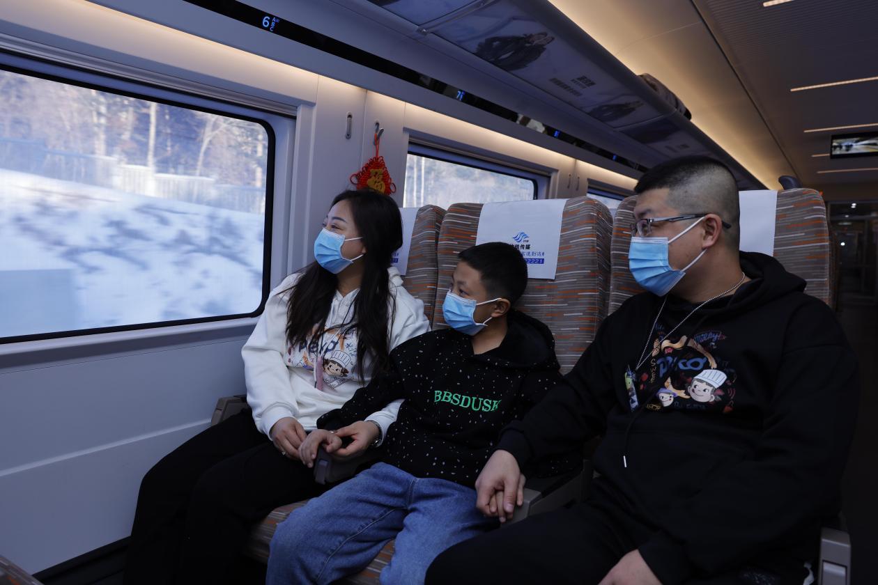 沈陽康輝旅行社旅游價格表詳解，沈陽康輝旅行社旅游價格表全面解析