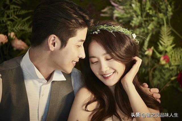 南寧婚介所介紹及聯(lián)系電話，南寧婚介所詳細(xì)介紹及聯(lián)系方式