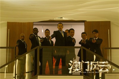 澳門風(fēng)云，歷史、文化與發(fā)展的交匯點，澳門風(fēng)云，歷史、文化與發(fā)展的交匯樞紐