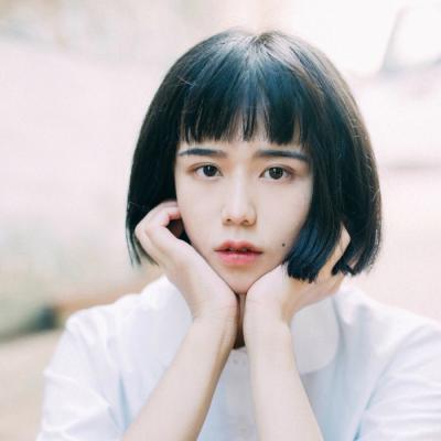 澳門(mén)正版資料免費(fèi)大全新聞，探索與解讀，澳門(mén)正版資料免費(fèi)大全新聞，深度探索與解讀