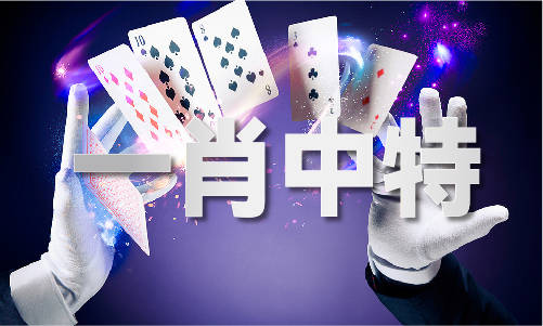 澳門四不像網(wǎng)，探索與解析，澳門四不像網(wǎng)深度探索與解析