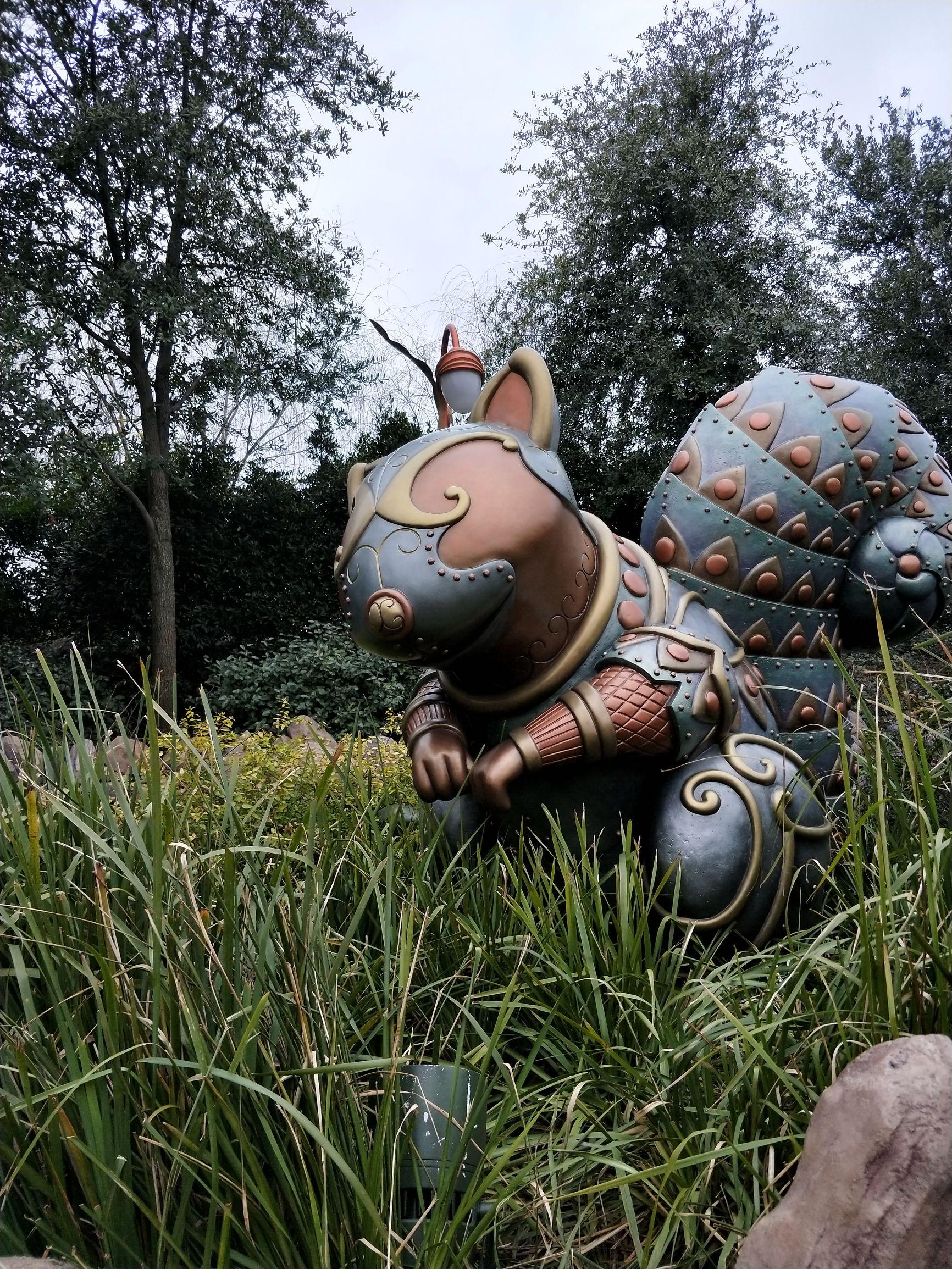上海附近兩日游推薦，探索未知的美麗，上海周邊兩日游，探尋未知的美麗之旅