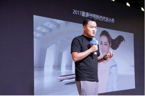 家用跑步機(jī)品牌推薦，哪個牌子的好？，家用跑步機(jī)品牌推薦，哪個品牌最值得購買？