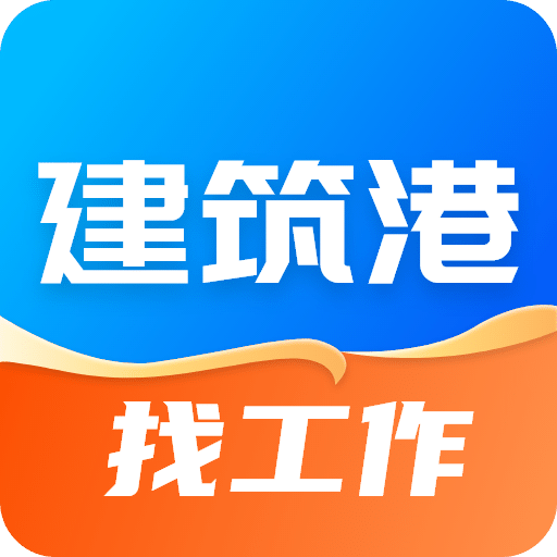 澳門彩票的未來(lái)展望，探索2025今晚的開獎(jiǎng)號(hào)碼，澳門彩票未來(lái)展望，探索2025今晚的開獎(jiǎng)號(hào)碼揭秘