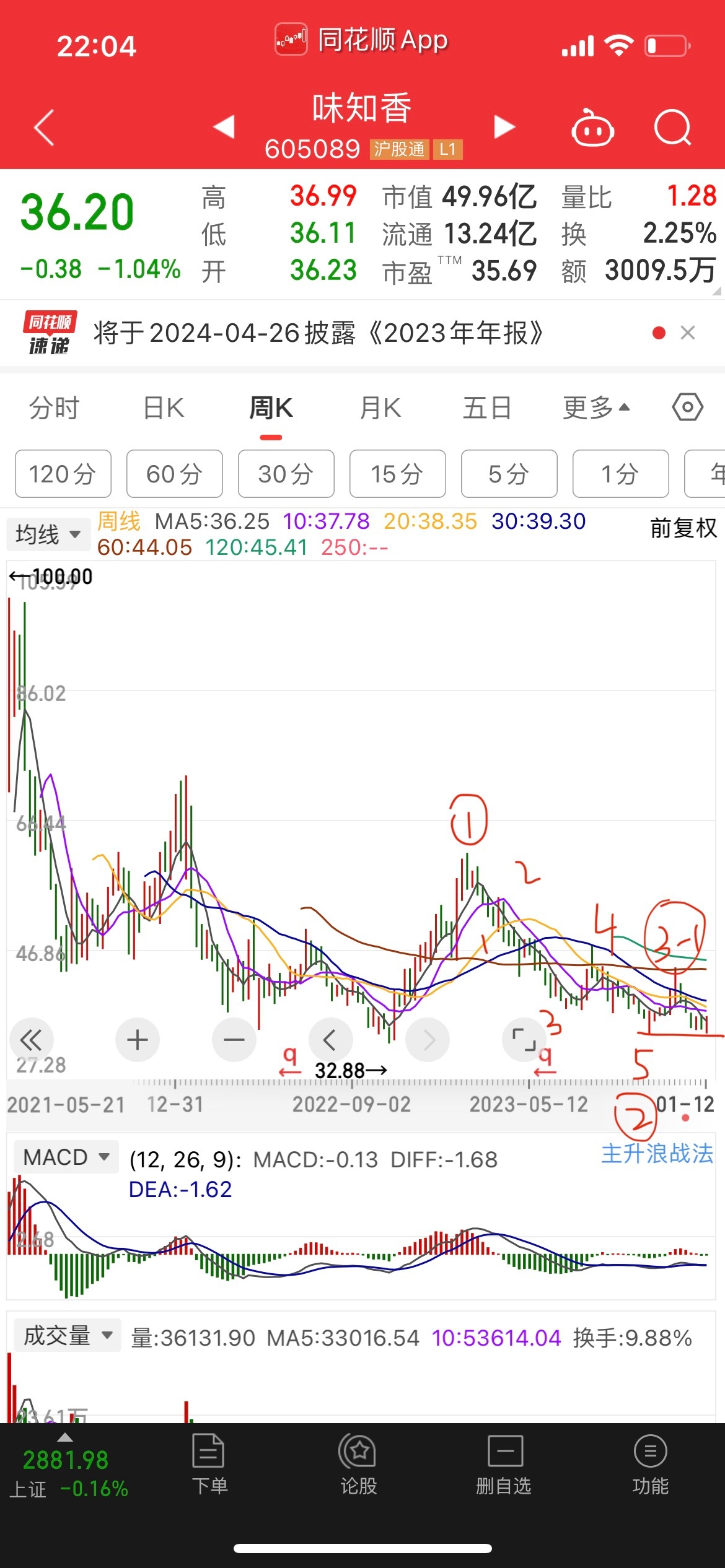 股票002482，深度解析與前景展望，股票002482深度解析與未來前景展望