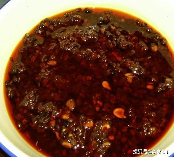 辣椒醬的家庭制作方法，家庭自制辣椒醬做法指南