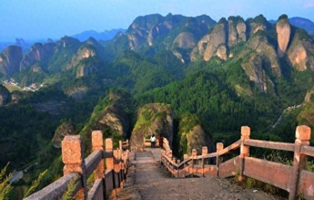 探索附近景點(diǎn)，免費(fèi)旅游景點(diǎn)的魅力之旅，魅力之旅，探索免費(fèi)旅游景點(diǎn)的魅力之旅