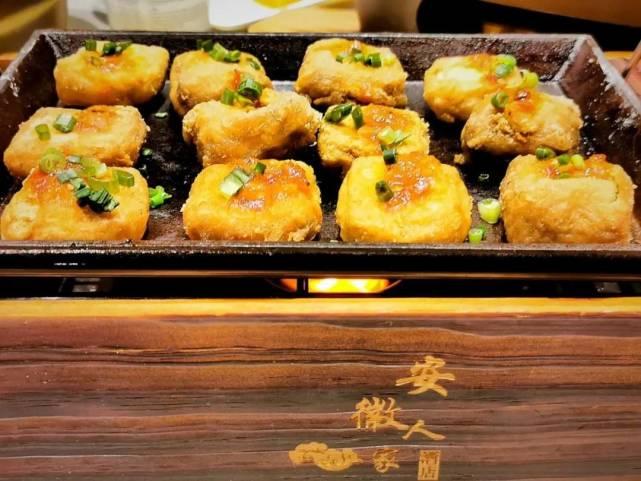 家常美食，探尋中國(guó)餐桌上最受歡迎的100種家常菜菜名，家常美食大解密，中國(guó)最受歡迎的一百種家常菜菜名盤點(diǎn)