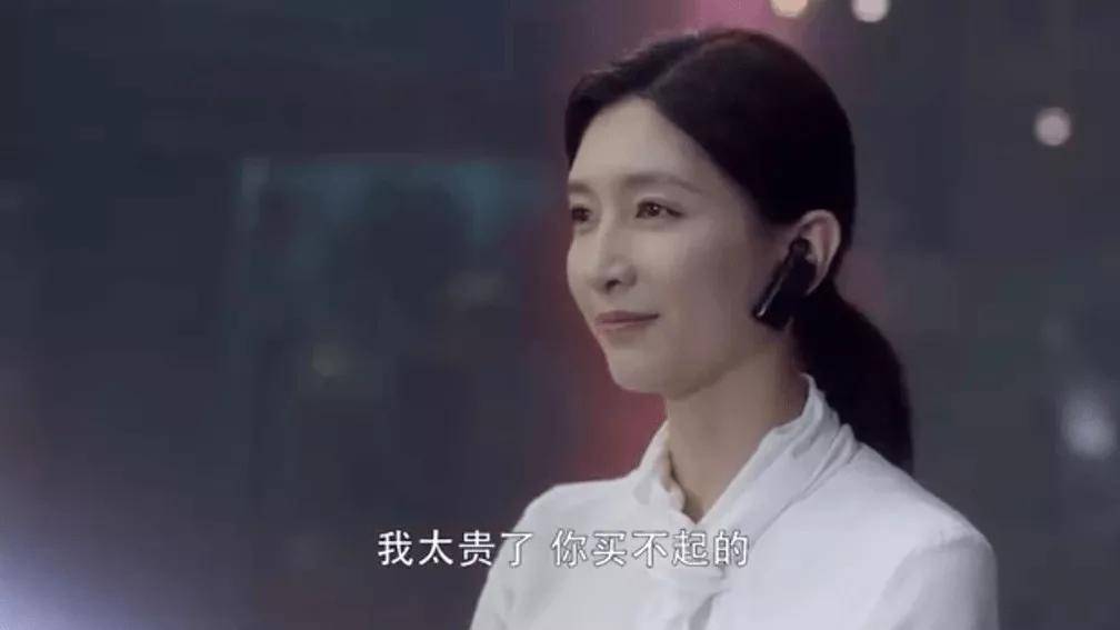 珍愛網(wǎng)離異女，重塑生活的勇氣與希望，珍愛網(wǎng)離異女，重塑生活的勇氣與信心之旅