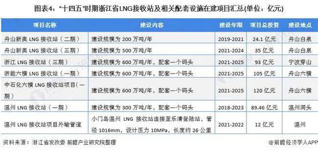澳門六開獎結(jié)果2025年展望與影響分析，澳門六開獎結(jié)果展望與影響分析，2025年展望分析報告