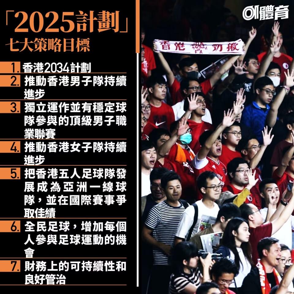 香港今期開獎(jiǎng)結(jié)果歷史2023，回顧與探索，香港今期開獎(jiǎng)結(jié)果歷史回顧與探索 2023