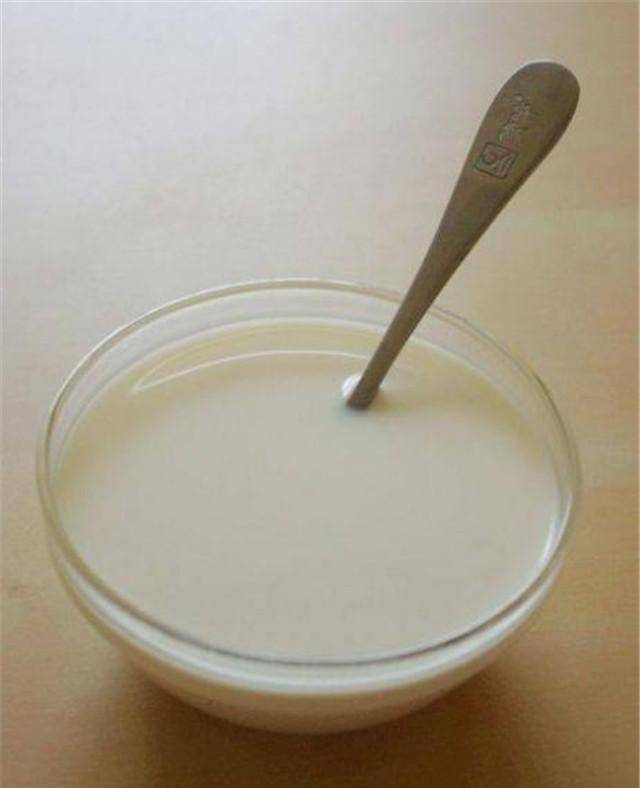 做蛋糕最正確比例配法，烘焙的藝術(shù)與科學(xué)的完美結(jié)合，烘焙的藝術(shù)與科學(xué)，蛋糕最正確比例配法揭秘