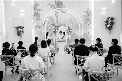 溫州婚介所，搭建幸福橋梁的媒介力量，溫州婚介所，搭建幸福橋梁的婚戀媒介力量