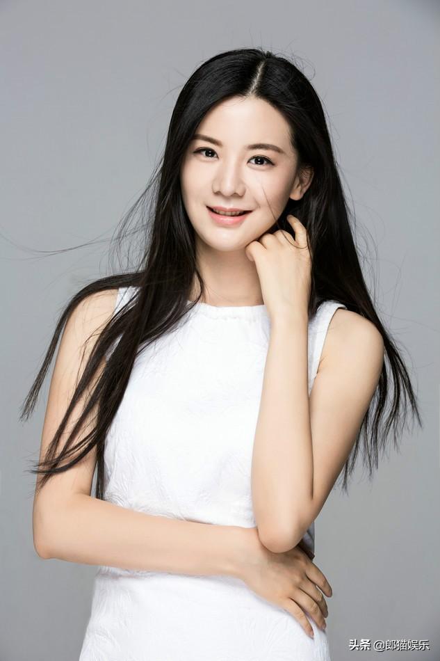 女明星的名字與演員的魅力——探尋影視界的璀璨星辰，影視界璀璨星辰探尋，女明星名字與演員魅力解析