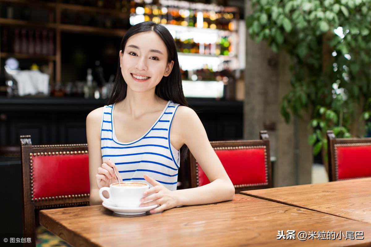 珍愛網(wǎng)會員的可靠性深度探討，珍愛網(wǎng)會員可靠性深度解析