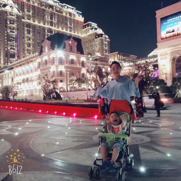 494949澳門今晚開什么