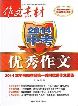 探索未來之路，2025新奧正版資料的免費(fèi)提供之旅，探索未來之路，免費(fèi)獲取2025新奧正版資料之旅