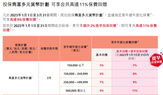 二四六香港資料期期準(zhǔn)，深度解析與預(yù)測，二四六香港資料深度解析與預(yù)測，精準(zhǔn)期期把握