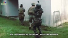 軍情觀察室高清視頻在線觀看，深度解析軍事動(dòng)態(tài)與戰(zhàn)略洞察，軍事動(dòng)態(tài)深度解析與戰(zhàn)略洞察，軍情觀察室高清視頻在線觀看