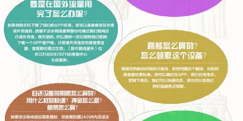 歐洲VodafoneWiFi高清，探索前沿技術(shù)與無限暢享之旅，歐洲VodafoneWiFi高清，前沿技術(shù)與暢享之旅的探索