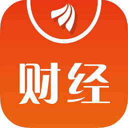 東方財(cái)富股吧——探索中國(guó)股市的新視角（002584），東方財(cái)富股吧，開(kāi)啟中國(guó)股市新視角探索（股票代碼，002584）