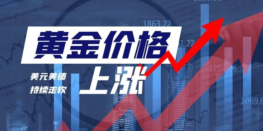 澳門特馬今晚開獎53期，期待與驚喜的交融，澳門特馬53期開獎，期待與驚喜的夜晚