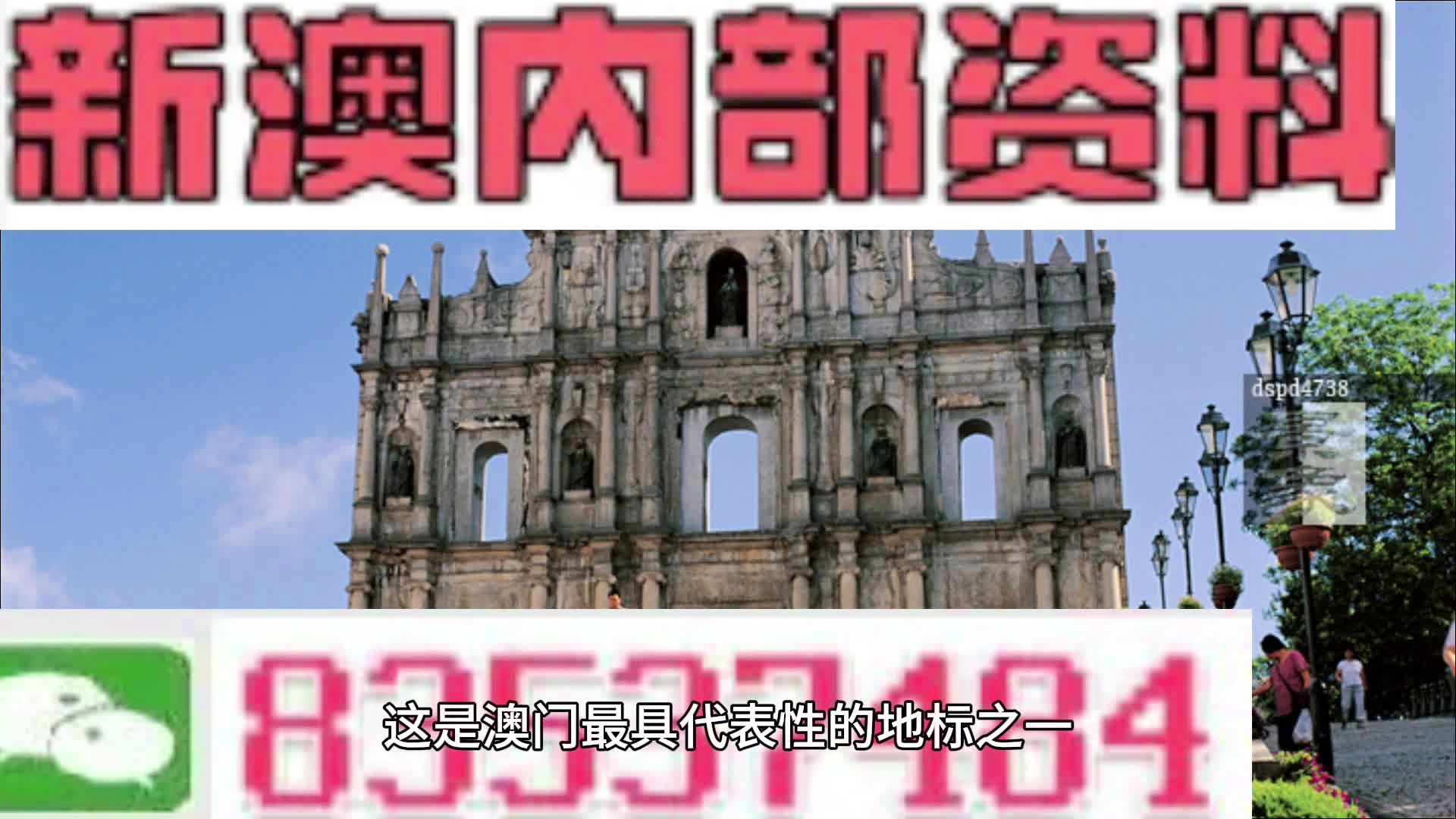 新澳新澳門正版資料，探索與解讀，新澳新澳門正版資料的探索與解讀