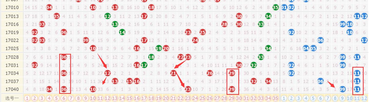 澳門今晚六開彩開獎(jiǎng)結(jié)果及其背后的故事，澳門今晚六開彩開獎(jiǎng)結(jié)果揭秘，背后的故事引人關(guān)注
