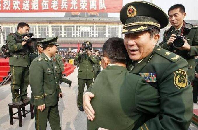 只招退伍軍人的事業(yè)編，為英雄找到歸宿，為社會注入力量，專招退伍軍人事業(yè)編，英雄歸宿與社會力量的融合