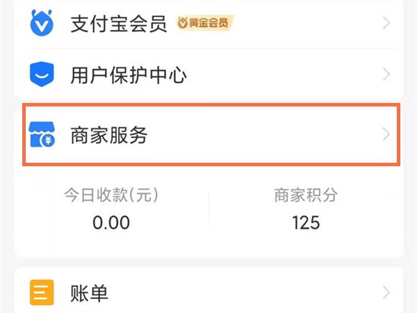香港澳門六加1開獎結(jié)果，探索與解析，香港澳門六加1開獎結(jié)果解析與探索